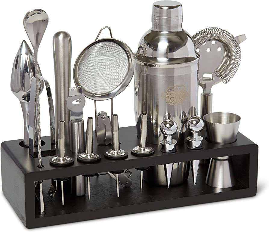 Places to Sell Bar Equipment 