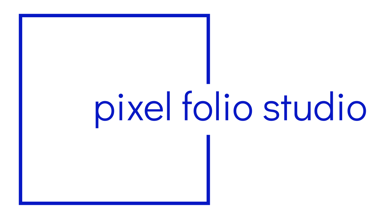 pixel-folio-studio-logo