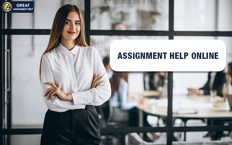 How Can Beware Of Fraud Assignment Help Service