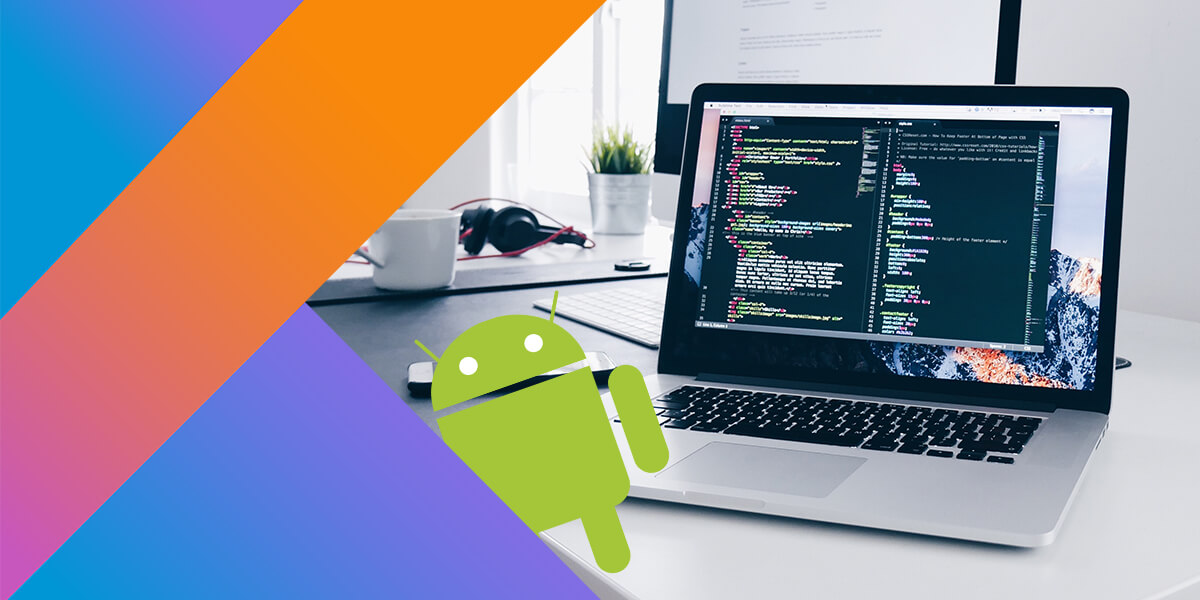 Why Kotlian Is Used in Android App Development?