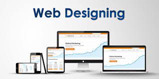 What to Look For in a Web Design Company