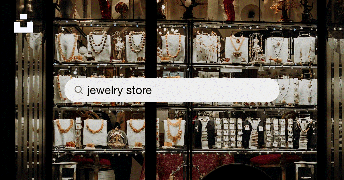 How to Start and Grow a Jewelry Business>>