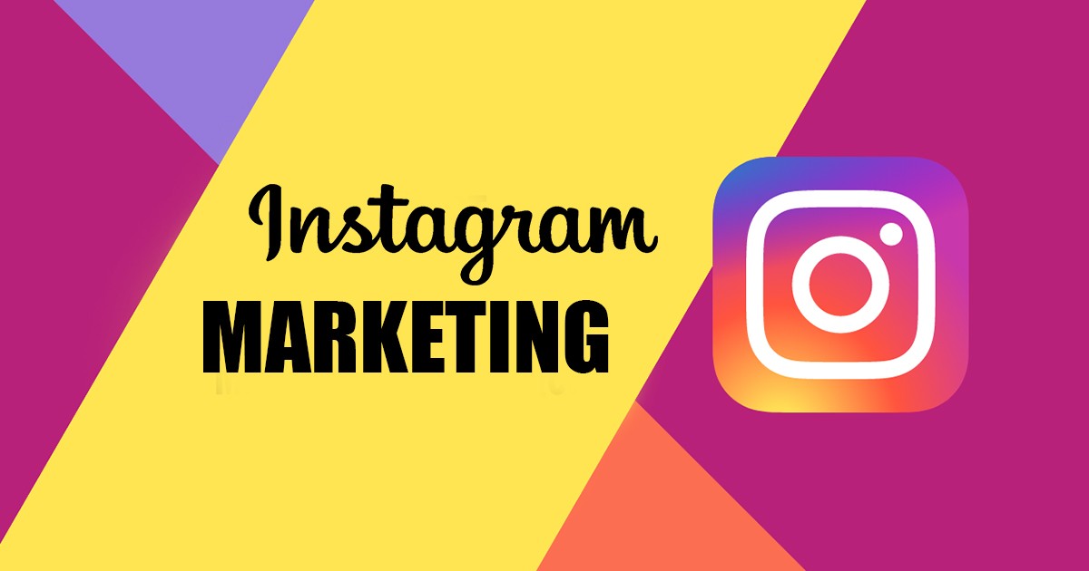 How to Use Instagram for Marketing?