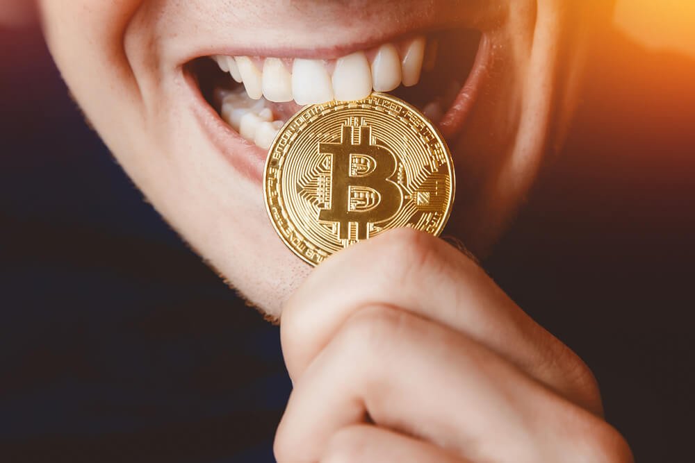 Which Unique Bitcoin Scams Need Their Victims To Rely On Bitcoin Recovery Experts?