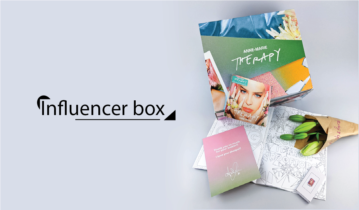 Importance of Custom Influencer Boxes with Rigid Packaging