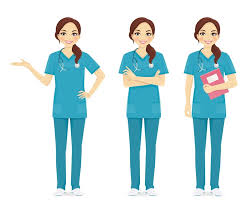 PAD nursing assignment help: Get professional help online