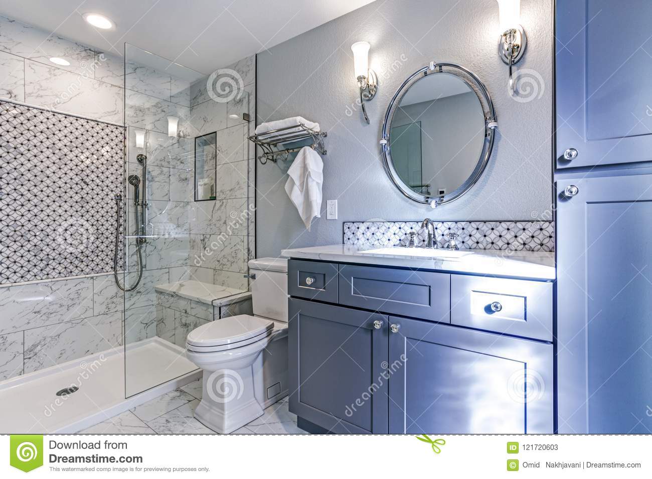 Tips to Know About Bathroom Renovation