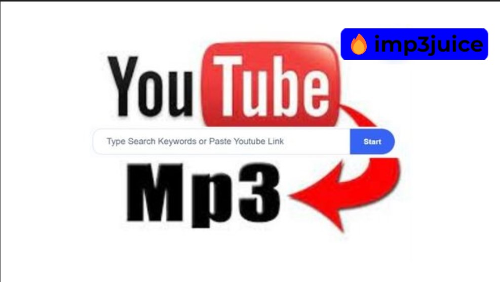 6 Risk-Free YouTube to MP3 Conversions