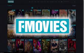 The Some Finest Sites Like Fmovies of All-time