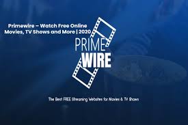 Finest movie Streaming Online sites Such as Primewire in 2023