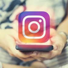 Why Buy Instagram pva accounts: The Benefits and Advantages