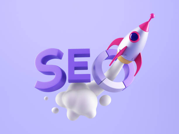 SEO Company: How to Find the Best One for Your Business