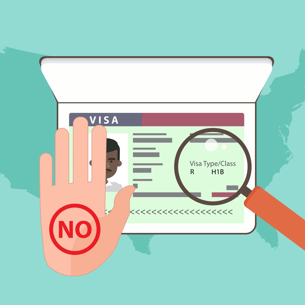 How to Apply for an Indian Visa: A Complete Guide