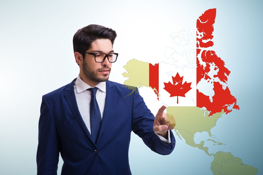 How to Apply for a Canada Visa: A Complete Guide