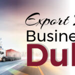 Import-Export Business